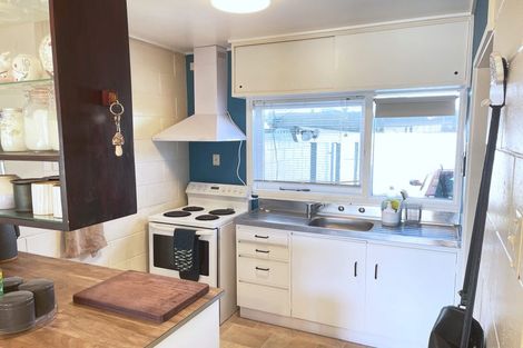 Photo of property in 33u3 Frankmoore Avenue, Johnsonville, Wellington, 6037