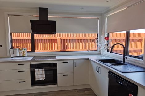 Photo of property in 23 Sale Street, Hokitika, 7810