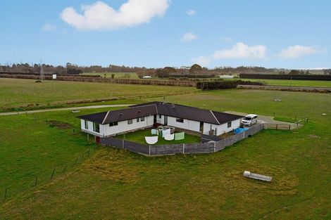 Photo of property in 246d Flaxton Road, Rangiora, Kaiapoi, 7691