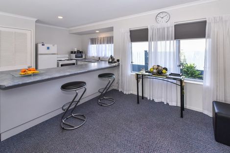 Photo of property in 25a Short Street, Papakura, 2110