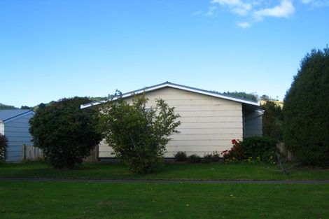 Photo of property in 118 Hagart-alexander Drive, Mosgiel, 9024