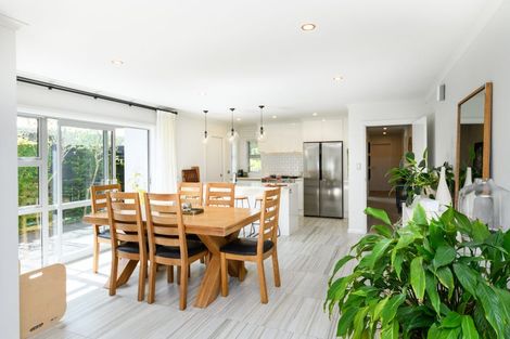 Photo of property in 111 James Line, Kelvin Grove, Palmerston North, 4414