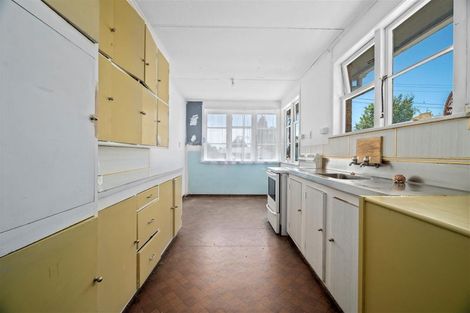 Photo of property in 12 Brookland Road, Western Heights, Rotorua, 3015