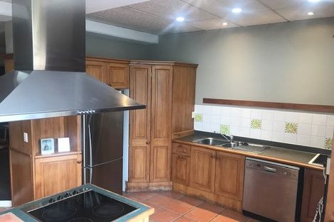 Photo of property in Apparel House, 215u1 Victoria Street, Te Aro, Wellington, 6011
