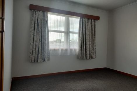 Photo of property in 11 Maire Street, Tikipunga, Whangarei, 0112