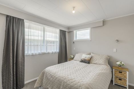 Photo of property in 26a Teoti Street, Paraparaumu Beach, Paraparaumu, 5032