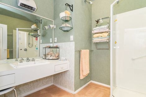 Photo of property in 28 Ramsey Street, Allanton, Mosgiel, 9092