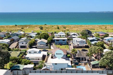 Photo of property in 34b Simpson Road, Papamoa Beach, Papamoa, 3118