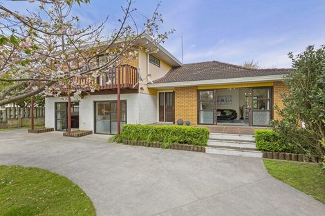 Photo of property in 32 Grosvenor Street, Cambridge, 3434