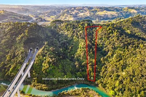 Photo of property in 5 Fowler Access Road, Puhoi, Warkworth, 0994