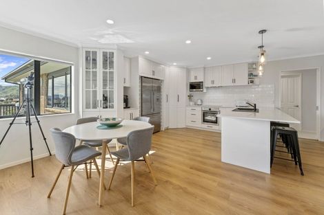 Photo of property in 32 Park Drive, Richmond, 7020