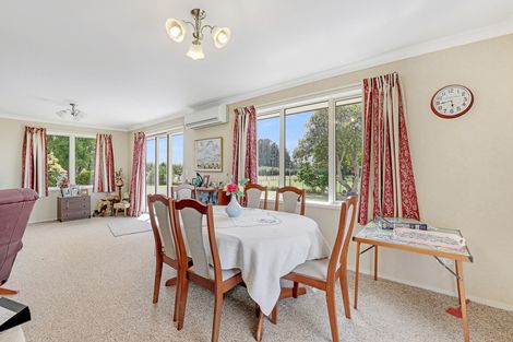 Photo of property in 46 Sutton Road, Te Awamutu, 3879