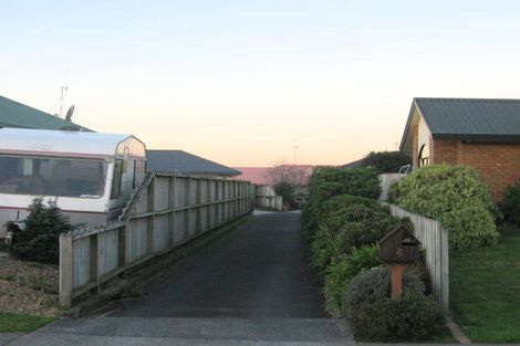 Photo of property in 6 Tuirangi Street, Flagstaff, Hamilton, 3210