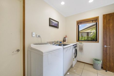 Photo of property in 55 Peake Road, Cambridge, Hamilton, 3283