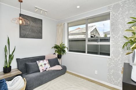 Photo of property in 144 Main North Road, Papanui, Christchurch, 8052