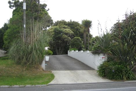Photo of property in 69 Paerata Road, Pukekohe, 2120