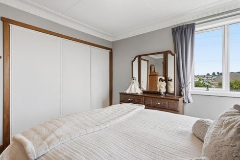 Photo of property in 87 Riselaw Road, Calton Hill, Dunedin, 9012
