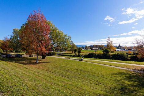 Photo of property in 3 Andrew Street, Blenheim, 7201