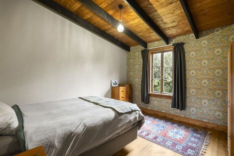 Photo of property in 1/24 Clothier Road, Karamu, Hamilton, 3285