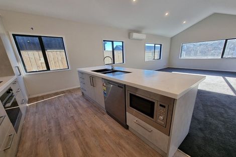 Photo of property in 66 Muster Road, Jacks Point, 9371