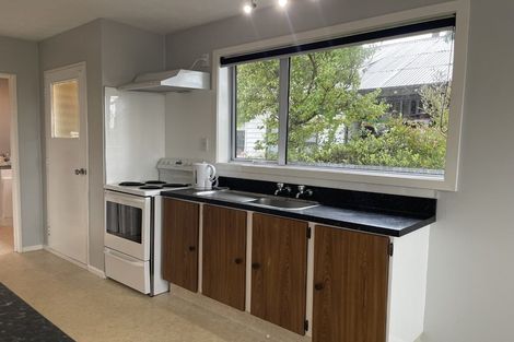Photo of property in 280 Pomona Street, Strathern, Invercargill, 9812