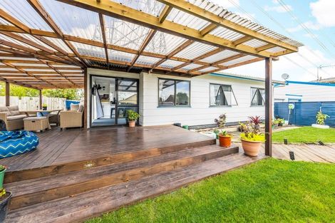 Photo of property in 3/12 Takanini Road, Takanini, 2112