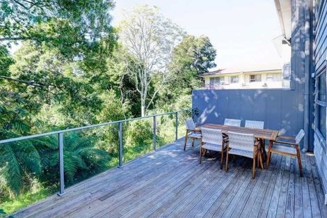 Photo of property in 42u3 Charlemont Street, Whitiora, Hamilton, 3200