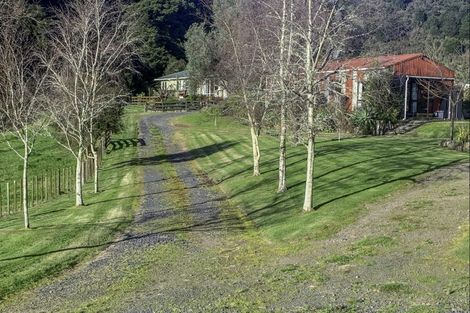 Photo of property in 7743b State Highway 2, Karangahake, Paeroa, 3674