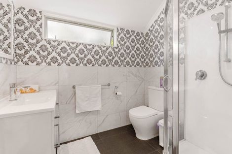 Photo of property in 20a Tweed Street, Mount Maunganui, 3116