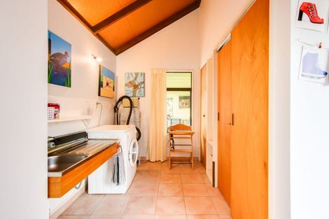 Photo of property in 2/6 Sanders Avenue, Marewa, Napier, 4110