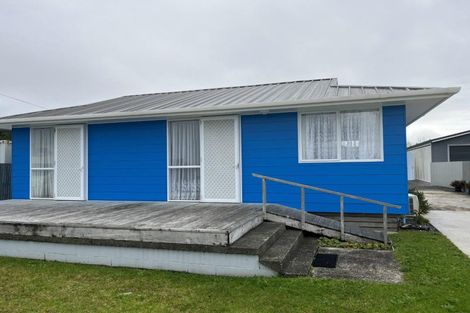 Photo of property in 1979 Ngunguru Road, Ngunguru, Whangarei, 0173