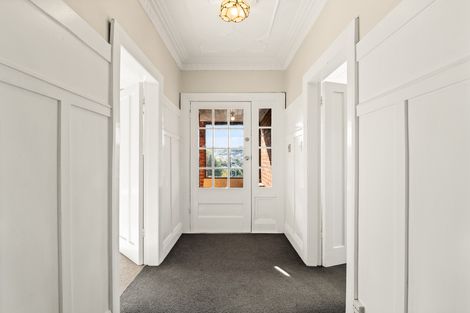 Photo of property in 28 Marama Street, Musselburgh, Dunedin, 9013