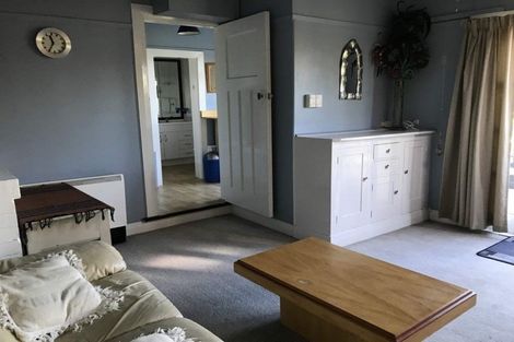 Photo of property in 34 Hackthorne Road, Cashmere, Christchurch, 8022