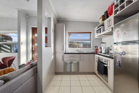 Photo of property in 46u8 Peachgrove Road, Hamilton East, Hamilton, 3216