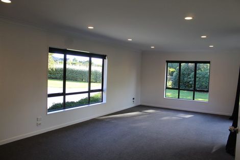 Photo of property in 22 Lowe Road, Rukuhia, Hamilton, 3282