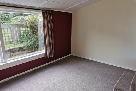 Photo of property in 3h Trout Pool Road, Okere Falls, Rotorua, 3074