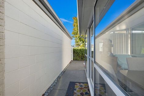 Photo of property in 62c Withells Road, Avonhead, Christchurch, 8042