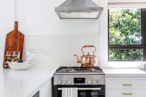 Photo of property in 28 Ferry Road, Whakatane, 3120