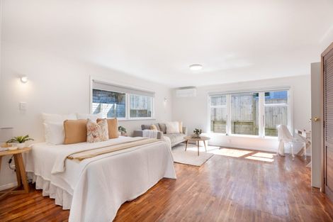 Photo of property in 64 Helston Road, Paparangi, Wellington, 6037