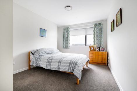 Photo of property in 11u2 Masters Avenue, Hillcrest, Hamilton, 3216