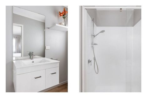 Photo of property in 47a Henderson Street, Whakatane, 3120