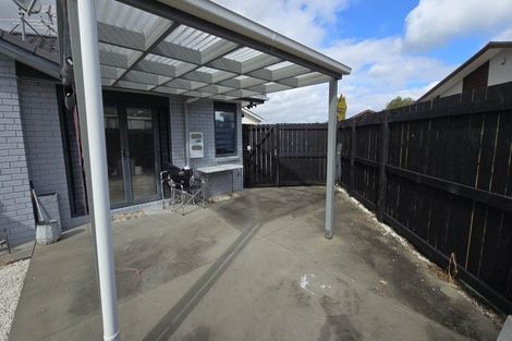 Photo of property in 15a Lyren Place, Half Moon Bay, Auckland, 2012