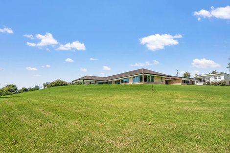 Photo of property in 2342 Cove Road, Mangawhai, Kaiwaka, 0573