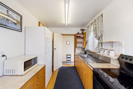 Photo of property in 16 Tanner Street, Woolston, Christchurch, 8023