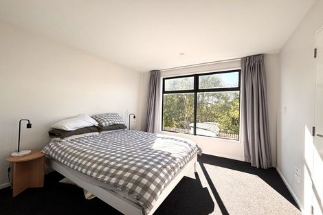 Photo of property in 3/677 Worcester Street, Linwood, Christchurch, 8062