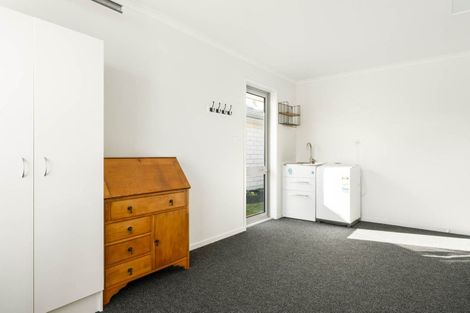 Photo of property in 15 Crest Way, Papamoa, 3118