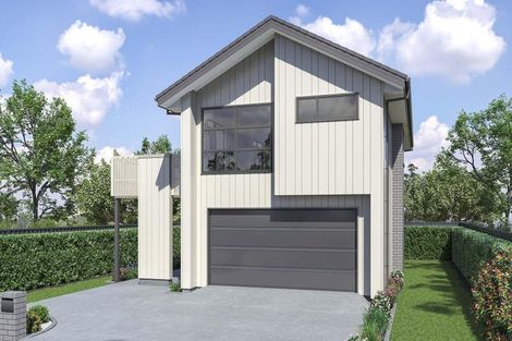 Photo of property in 8 Victor Street, Hurdon, New Plymouth, 4310