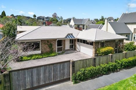 Photo of property in 592 River Road, Fairfield, Hamilton, 3214
