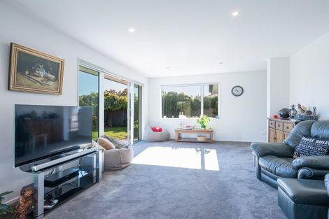 Photo of property in 9 Iti Lane, Richmond, 7020