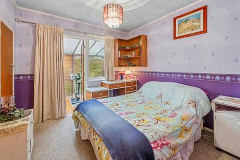 Photo of property in 60 Kawaha Point Road, Kawaha Point, Rotorua, 3010